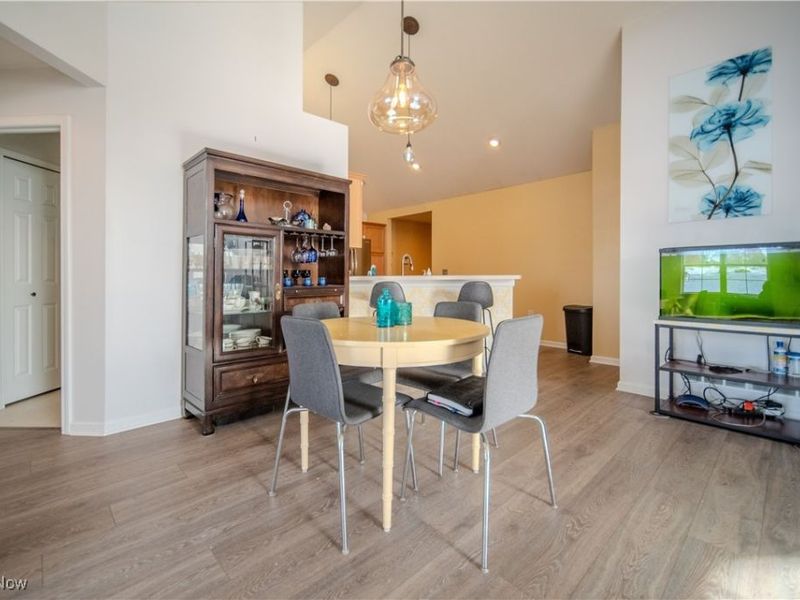 9741 Eagle Lane, Streetsboro, OH 44241 Photo 12