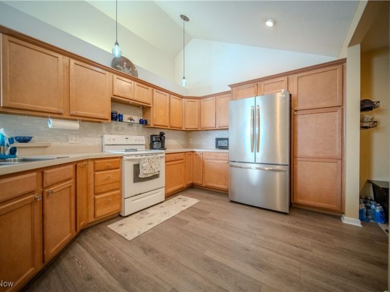 9741 Eagle Lane, Streetsboro, OH 44241 Photo 13