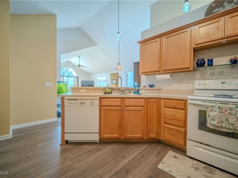 9741 Eagle Lane, Streetsboro, OH 44241 Photo 14