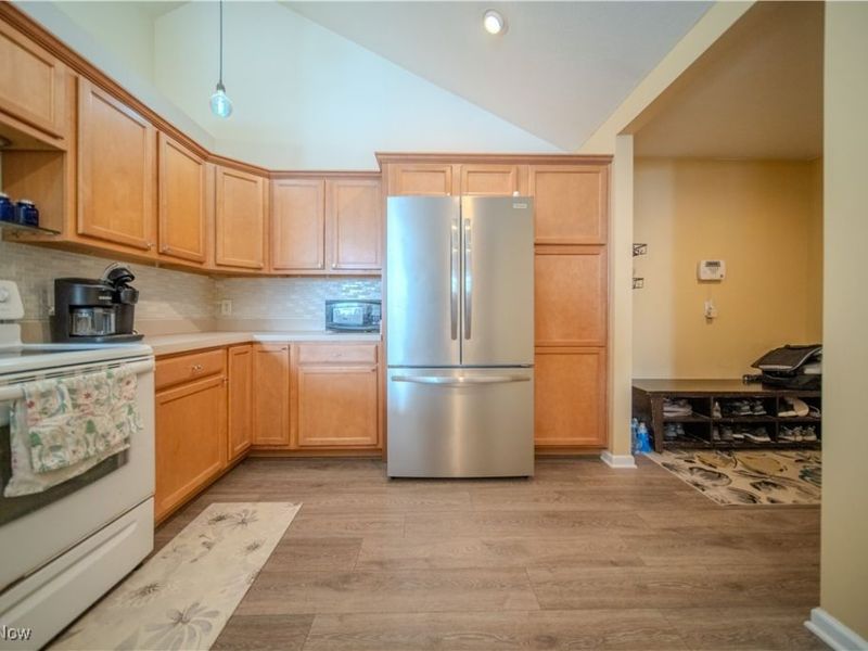 9741 Eagle Lane, Streetsboro, OH 44241 Photo 16