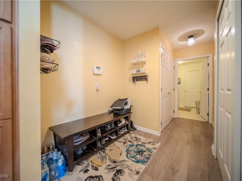 9741 Eagle Lane, Streetsboro, OH 44241 Photo 17