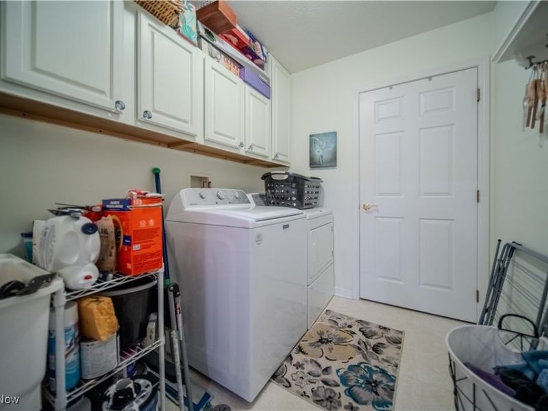 9741 Eagle Lane, Streetsboro, OH 44241 Photo 18