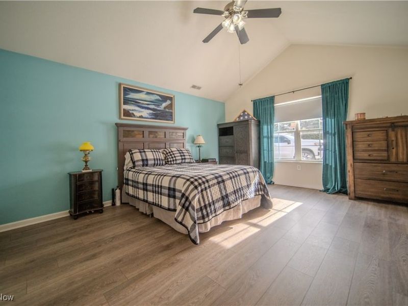 9741 Eagle Lane, Streetsboro, OH 44241 Photo 19