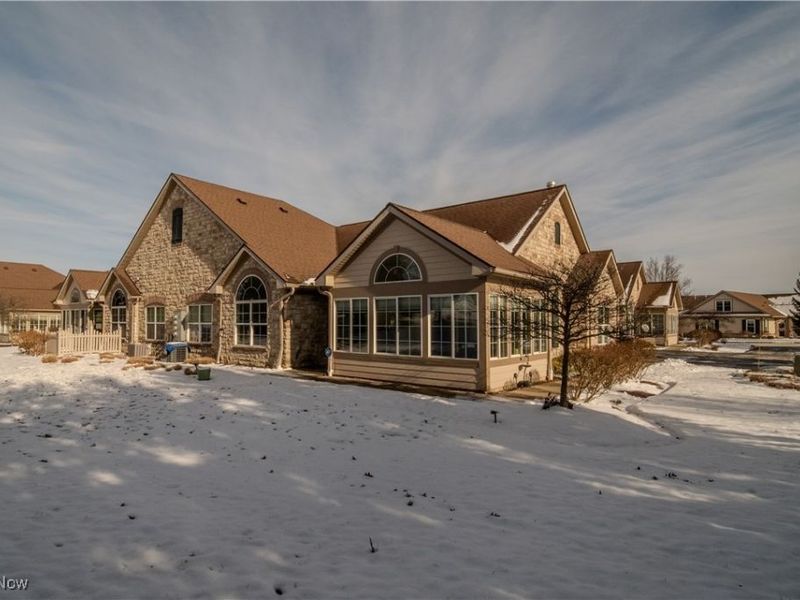 9741 Eagle Lane, Streetsboro, OH 44241 Photo 2