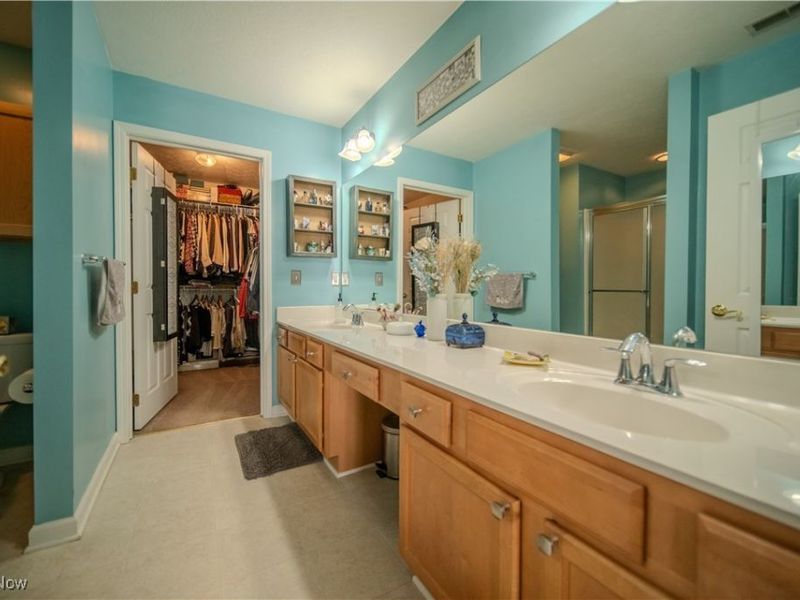 9741 Eagle Lane, Streetsboro, OH 44241 Photo 21