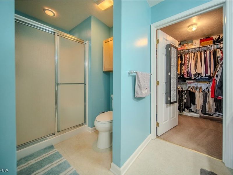 9741 Eagle Lane, Streetsboro, OH 44241 Photo 22