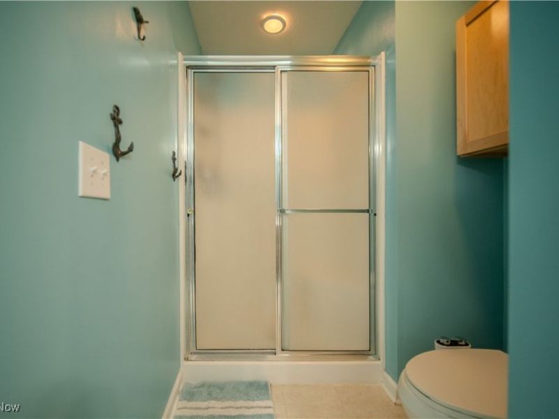 9741 Eagle Lane, Streetsboro, OH 44241 Photo 23