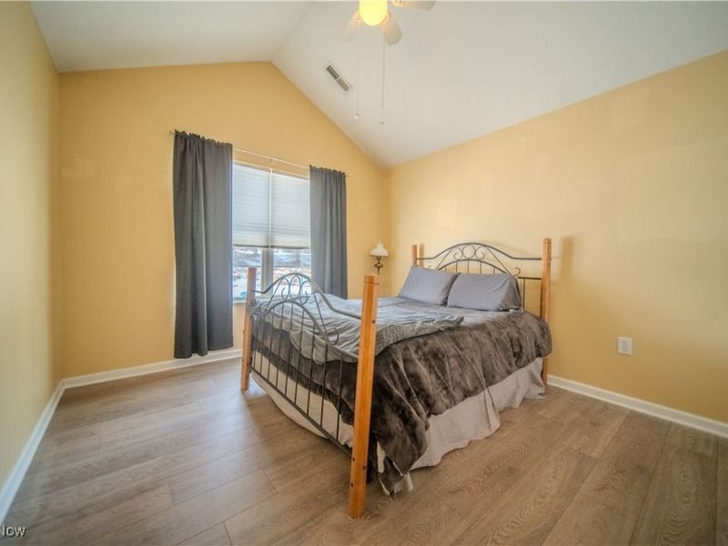 9741 Eagle Lane, Streetsboro, OH 44241 Photo 24