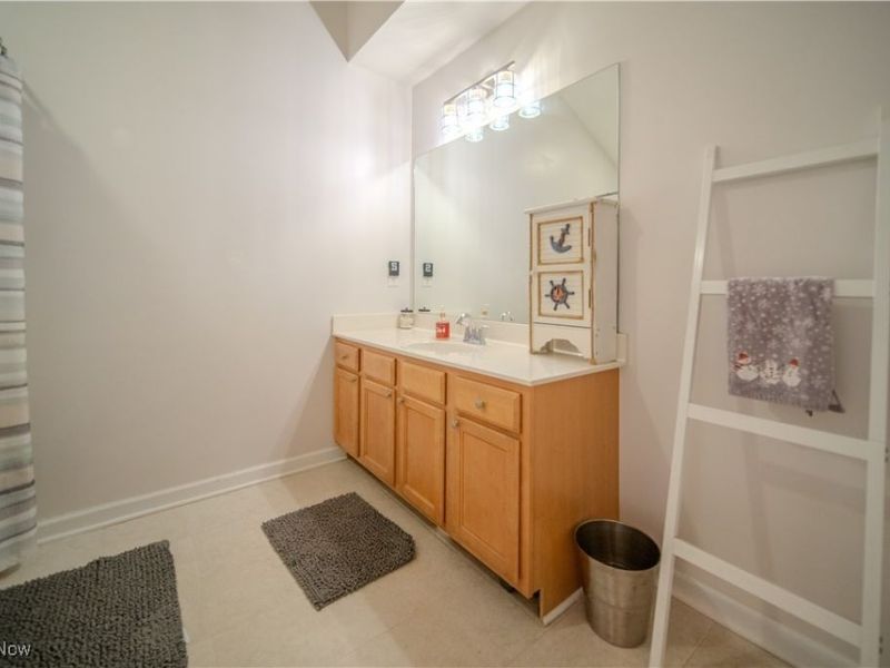 9741 Eagle Lane, Streetsboro, OH 44241 Photo 25