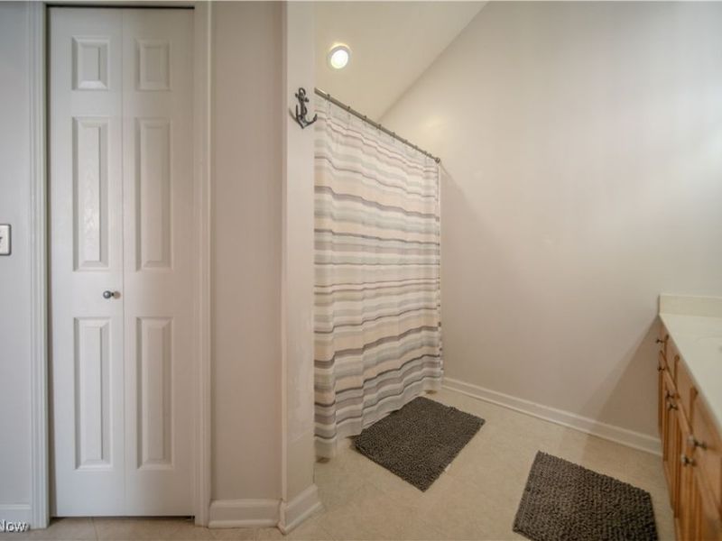 9741 Eagle Lane, Streetsboro, OH 44241 Photo 26