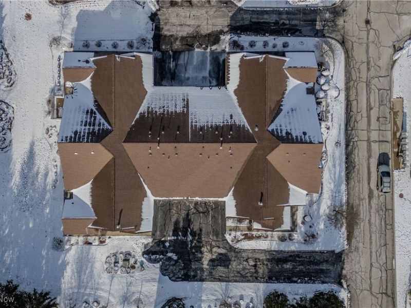 9741 Eagle Lane, Streetsboro, OH 44241 Photo 27