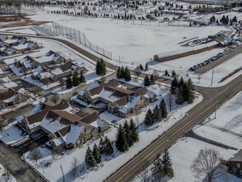 9741 Eagle Lane, Streetsboro, OH 44241 Photo 28