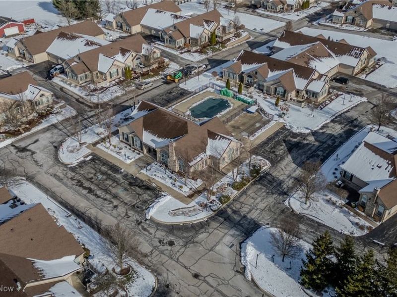 9741 Eagle Lane, Streetsboro, OH 44241 Photo 29