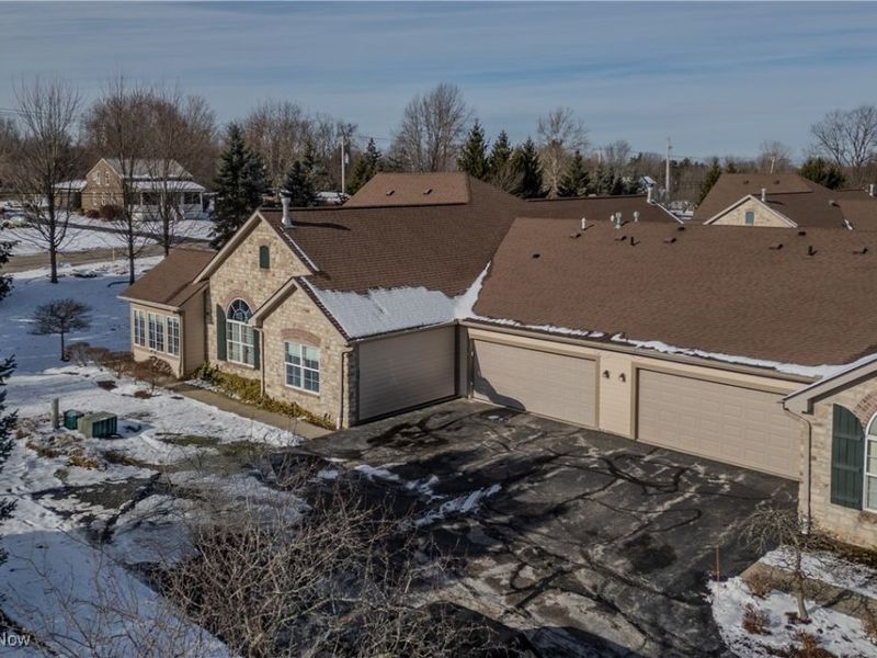 9741 Eagle Lane, Streetsboro, OH 44241 Photo 3