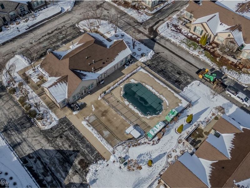 9741 Eagle Lane, Streetsboro, OH 44241 Photo 4