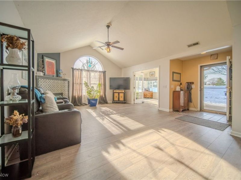 9741 Eagle Lane, Streetsboro, OH 44241 Photo 5