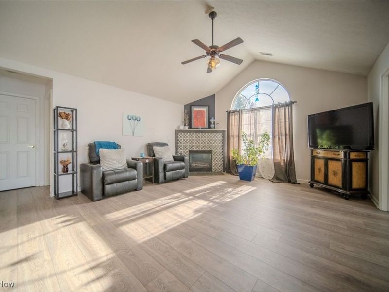 9741 Eagle Lane, Streetsboro, OH 44241 Photo 6