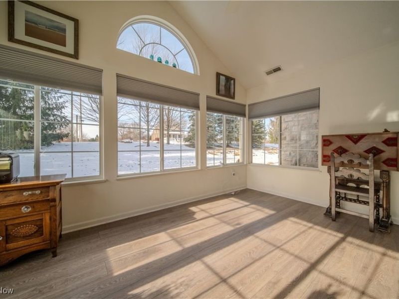 9741 Eagle Lane, Streetsboro, OH 44241 Photo 9