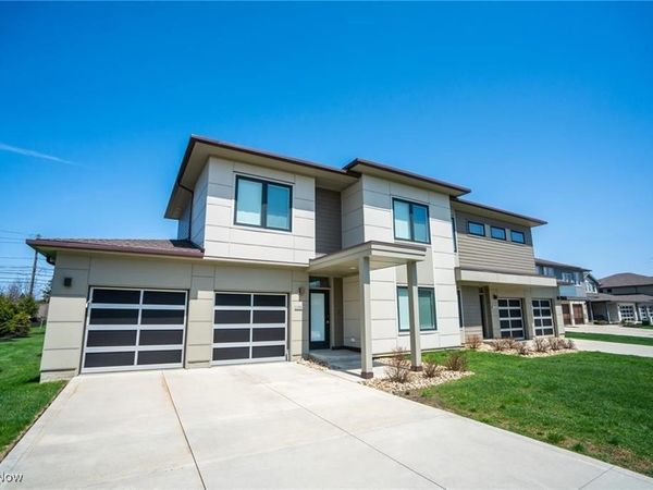 28875 Addison Court, Pepper Pike, OH 44124