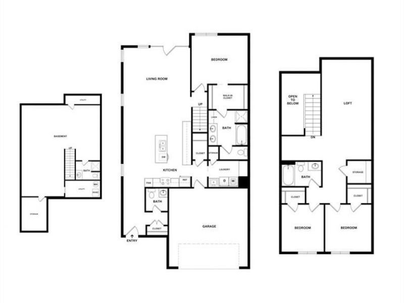 28875 Addison Court, Pepper Pike, OH 44124 Photo 10