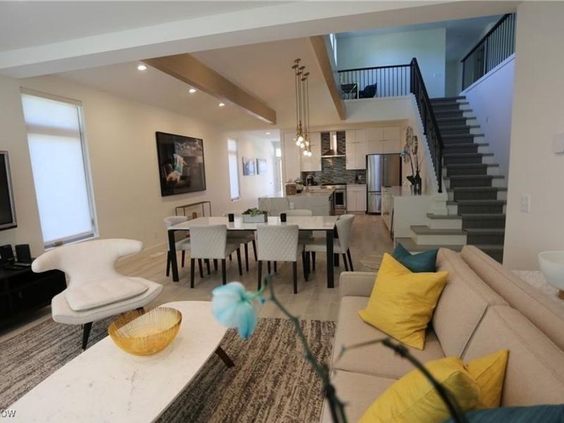 28875 Addison Court, Pepper Pike, OH 44124 Photo 3