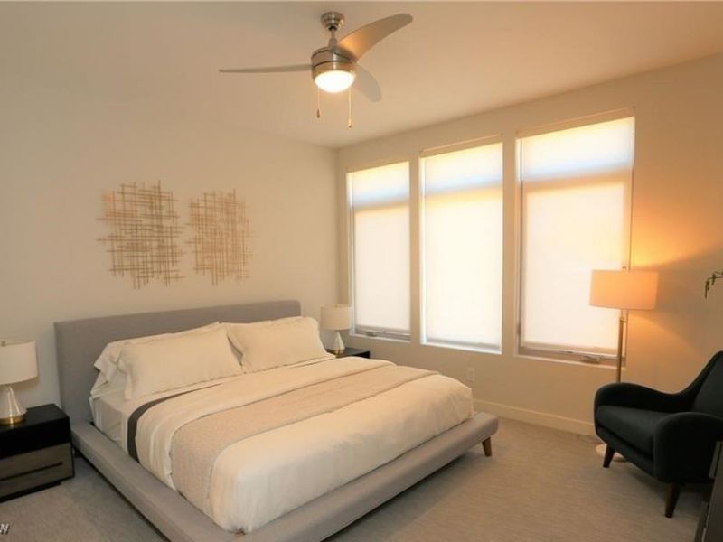 28875 Addison Court, Pepper Pike, OH 44124 Photo 5