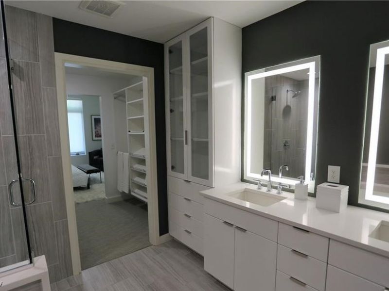 28875 Addison Court, Pepper Pike, OH 44124 Photo 6