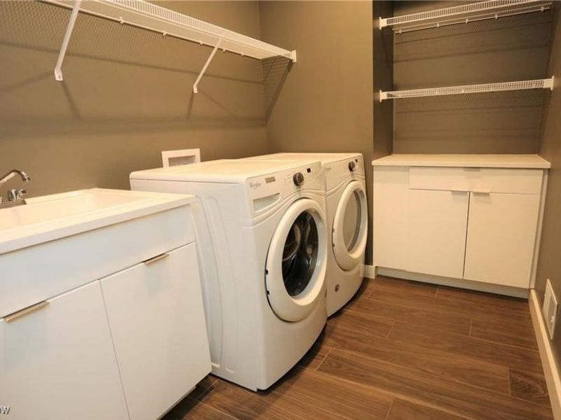 28875 Addison Court, Pepper Pike, OH 44124 Photo 7