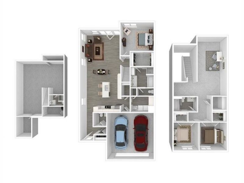 28875 Addison Court, Pepper Pike, OH 44124 Photo 8