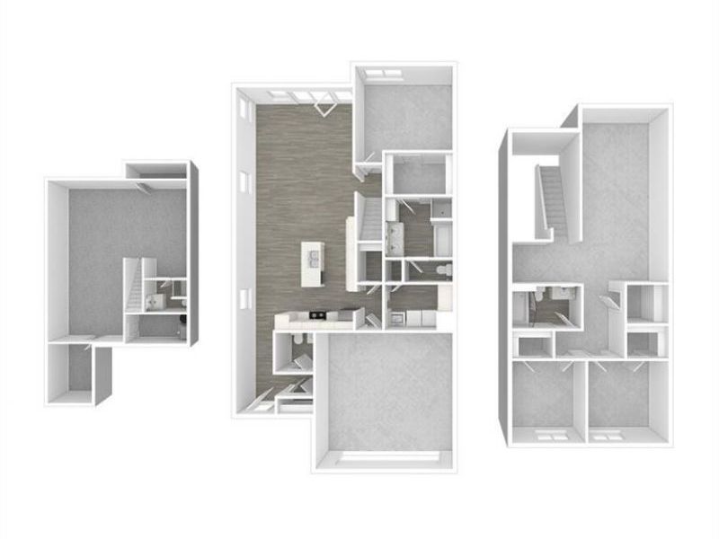 28875 Addison Court, Pepper Pike, OH 44124 Photo 9