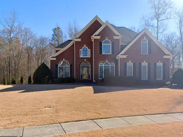 7470 THOREAU Circle, Atlanta, GA 30349