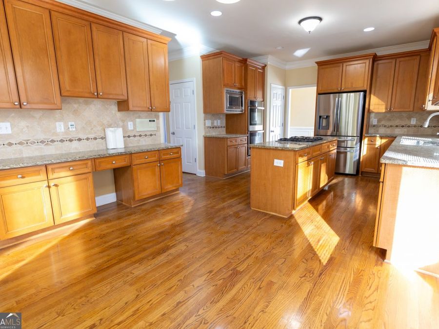 Property Image 20