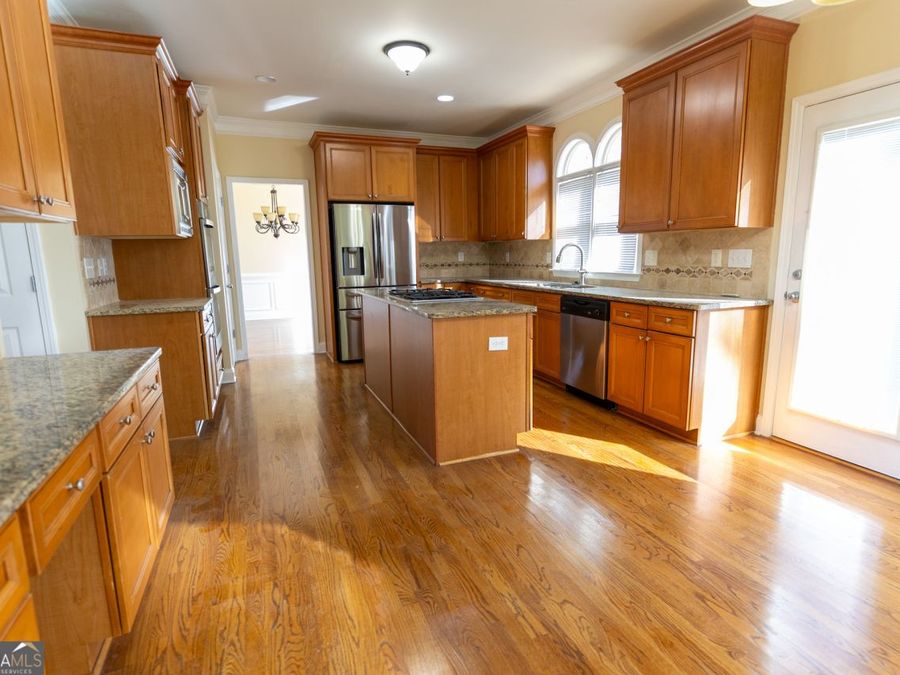 Property Image 22
