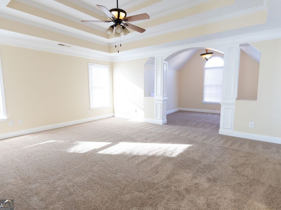 Property Image 54
