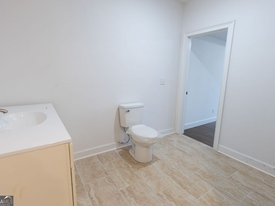 Property Image 56