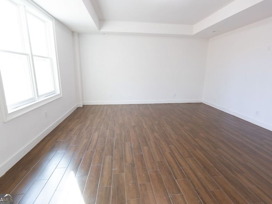 Property Image 70