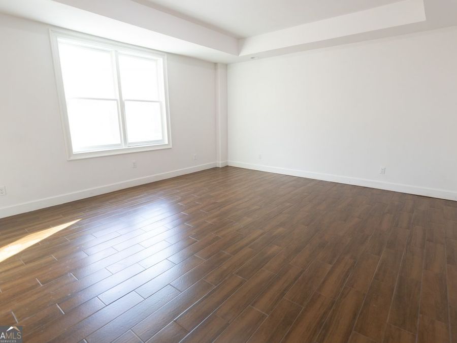 Property Image 71