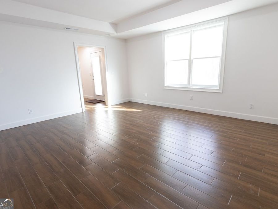Property Image 72