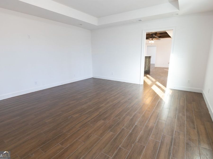 Property Image 73
