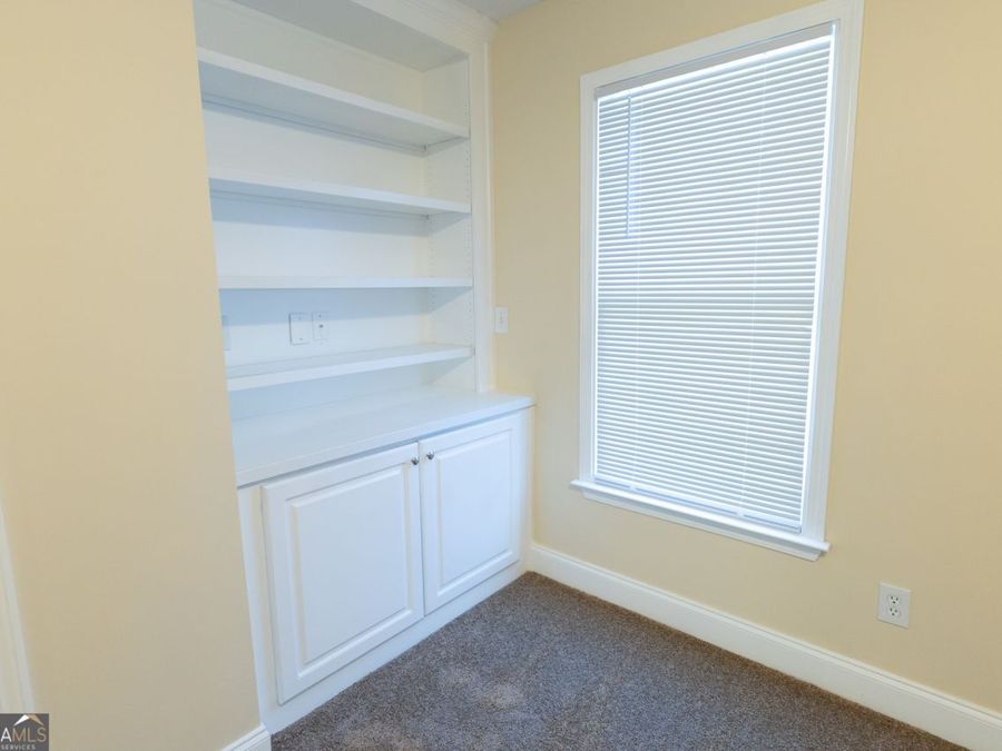 Property Image 74