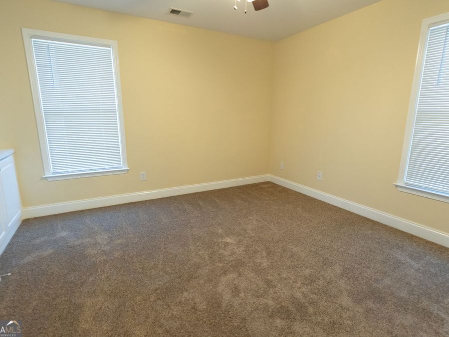 Property Image 75