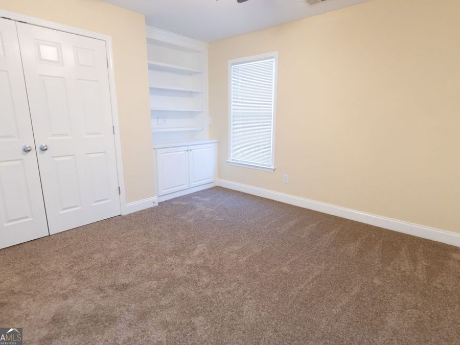 Property Image 76