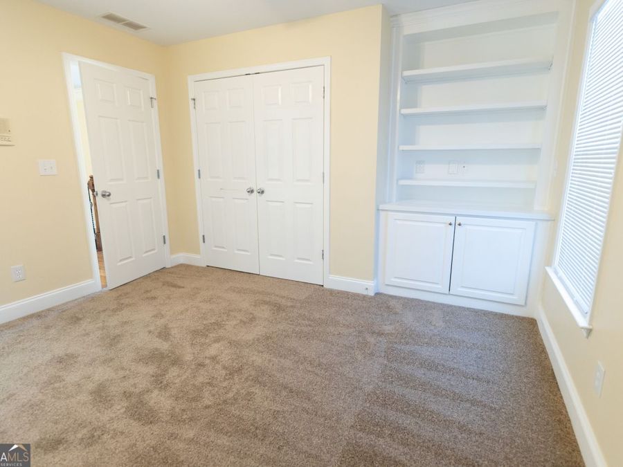 Property Image 77