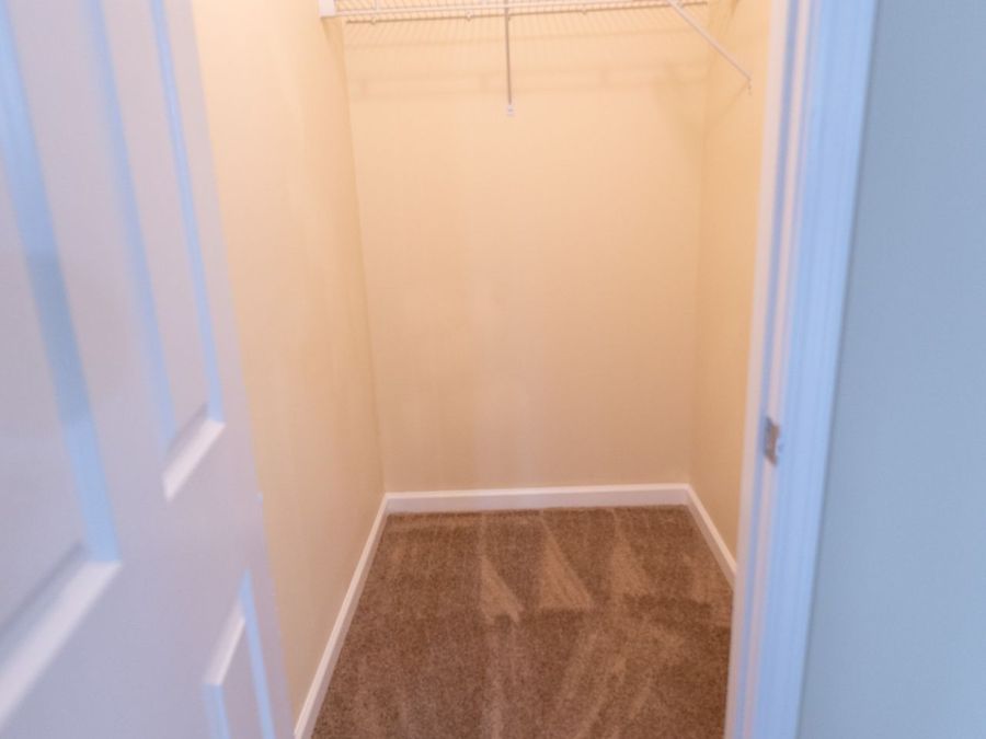 Property Image 78