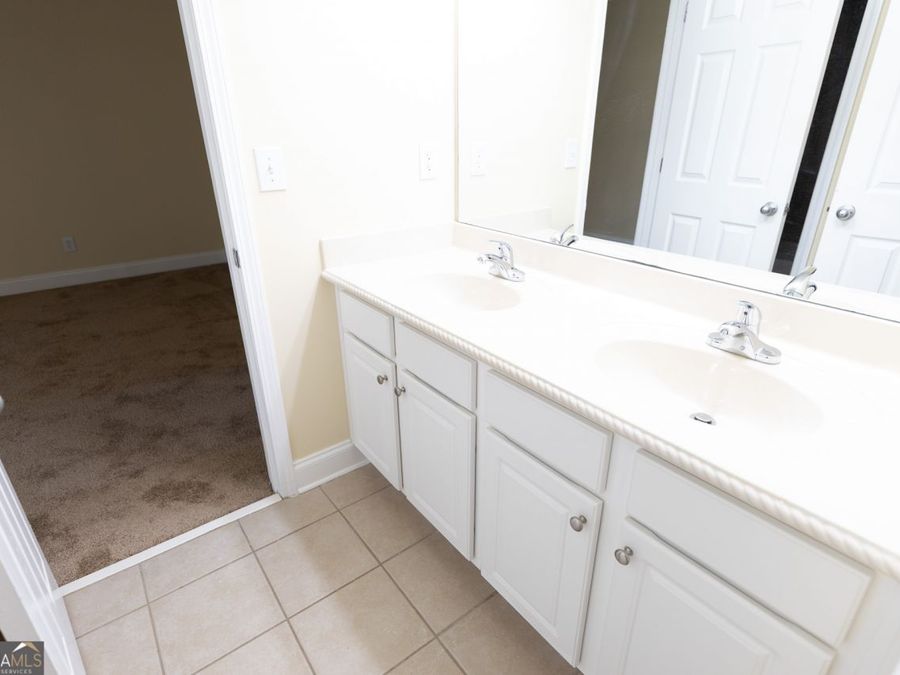 Property Image 79