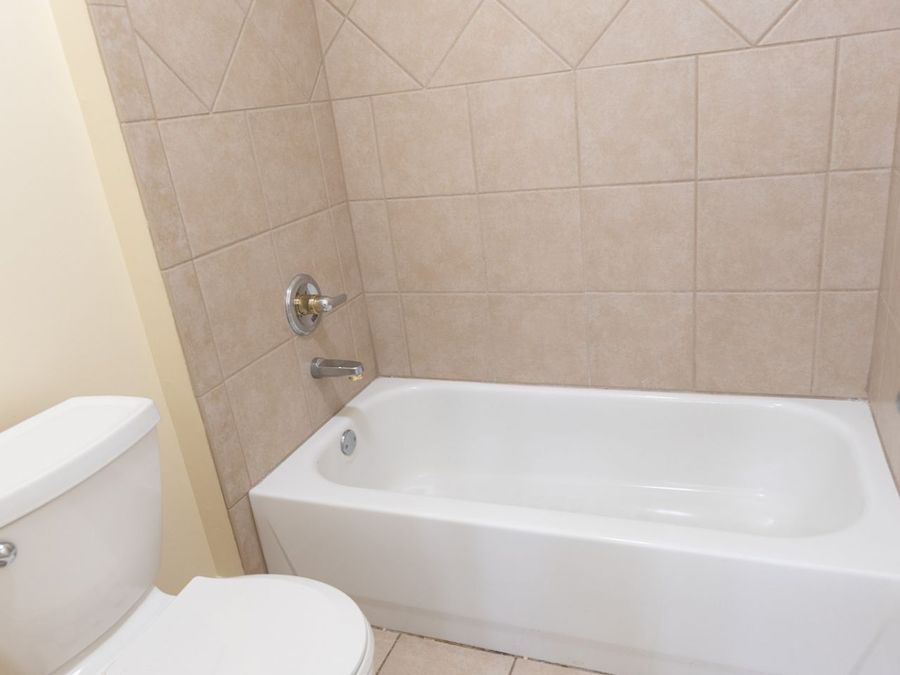 Property Image 80