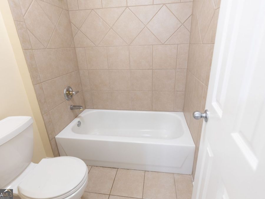 Property Image 81