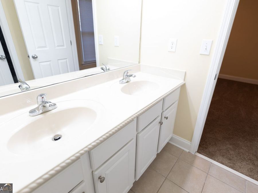 Property Image 82