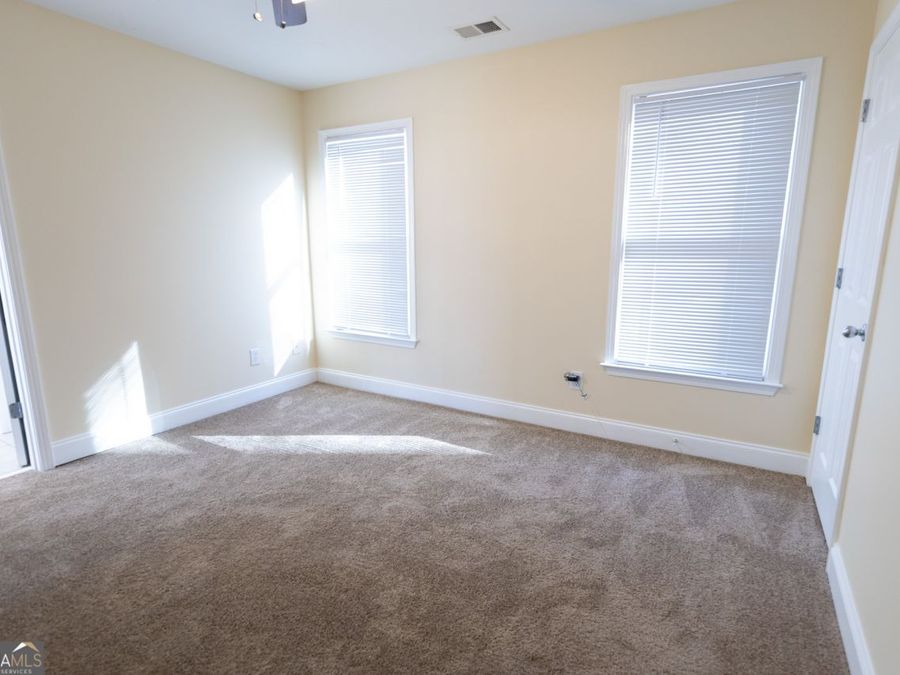 Property Image 83