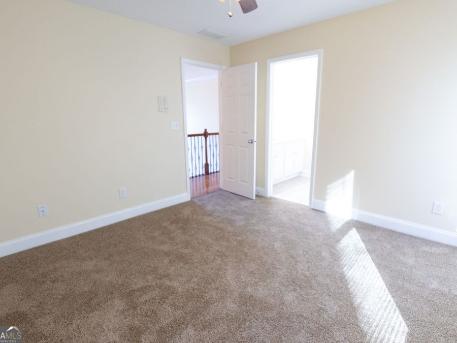 Property Image 84